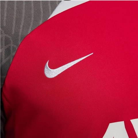 Koszulka Nike Liverpool FC Strike SS Top M FD7084-688 Koszulka Nike Liverpool FC Strike SS Top M FD7084-688