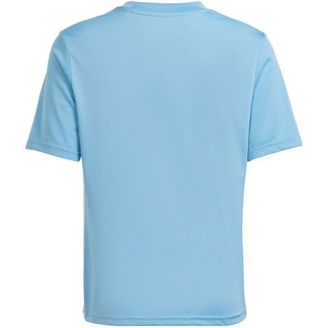 Koszulka adidas Tabela 23 Jersey Jr IA9155 Koszulka adidas Tabela 23 Jersey Jr IA9155