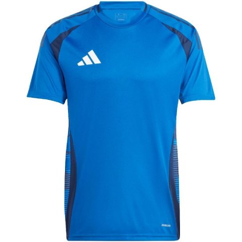 Koszulka adidas Tiro 24 Competition Match Jersey M IQ4759 Koszulka adidas Tiro 24 Competition Match Jersey M IQ4759