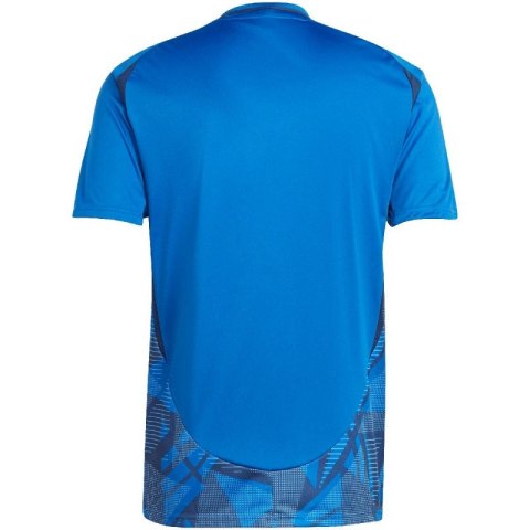 Koszulka adidas Tiro 24 Competition Match Jersey M IQ4759 Koszulka adidas Tiro 24 Competition Match Jersey M IQ4759