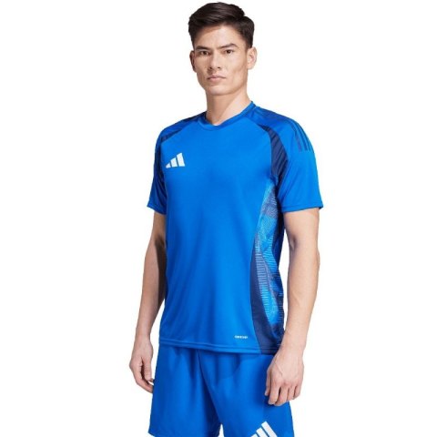 Koszulka adidas Tiro 24 Competition Match Jersey M IQ4759 Koszulka adidas Tiro 24 Competition Match Jersey M IQ4759