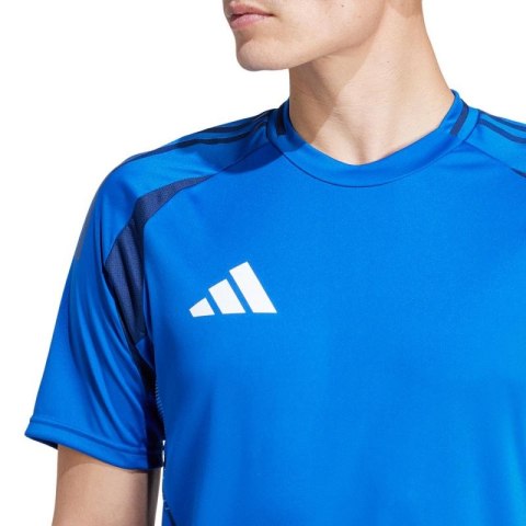 Koszulka adidas Tiro 24 Competition Match Jersey M IQ4759 Koszulka adidas Tiro 24 Competition Match Jersey M IQ4759