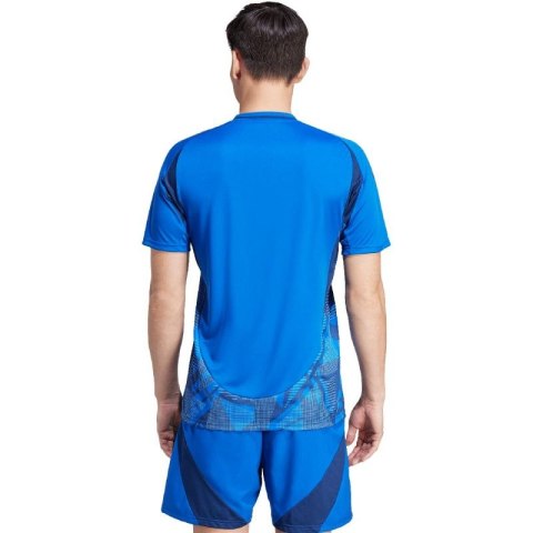 Koszulka adidas Tiro 24 Competition Match Jersey M IQ4759 Koszulka adidas Tiro 24 Competition Match Jersey M IQ4759