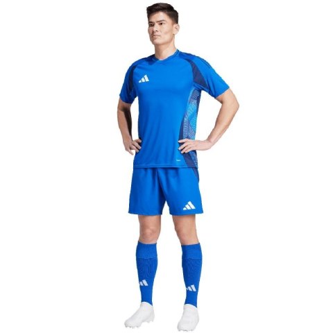Koszulka adidas Tiro 24 Competition Match Jersey M IQ4759 Koszulka adidas Tiro 24 Competition Match Jersey M IQ4759