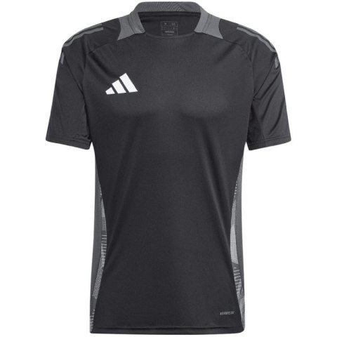 Koszulka adidas Tiro 24 Competition Training M IL8260 Koszulka adidas Tiro 24 Competition Training M IL8260