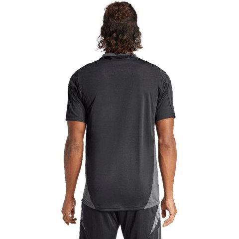 Koszulka adidas Tiro 24 Competition Training M IL8260 Koszulka adidas Tiro 24 Competition Training M IL8260