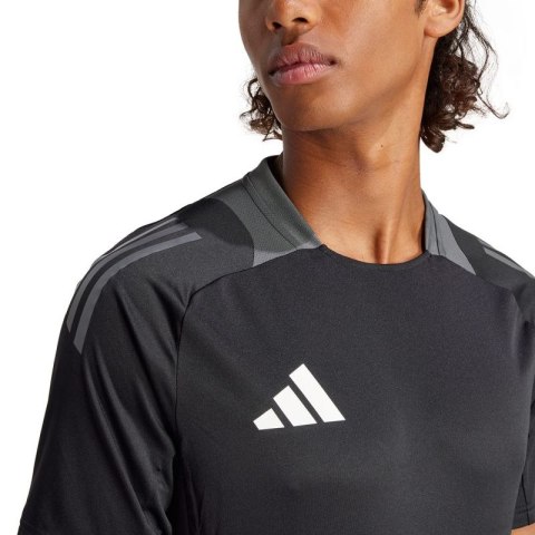 Koszulka adidas Tiro 24 Competition Training M IL8260 Koszulka adidas Tiro 24 Competition Training M IL8260