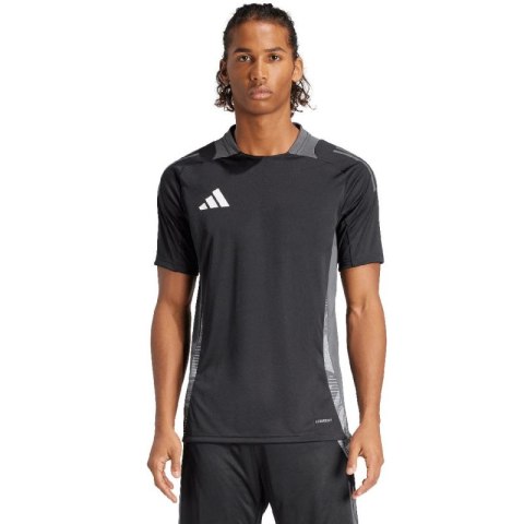 Koszulka adidas Tiro 24 Competition Training M IL8260 Koszulka adidas Tiro 24 Competition Training M IL8260