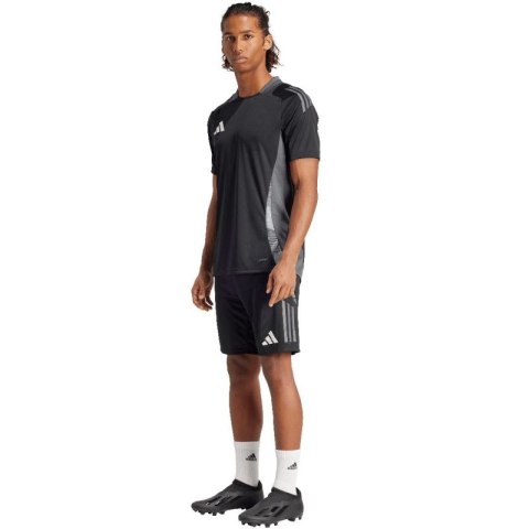 Koszulka adidas Tiro 24 Competition Training M IL8260 Koszulka adidas Tiro 24 Competition Training M IL8260