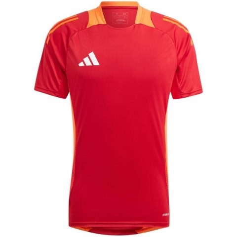 Koszulka adidas Tiro 24 Competition Training M IS1658 Koszulka adidas Tiro 24 Competition Training M IS1658