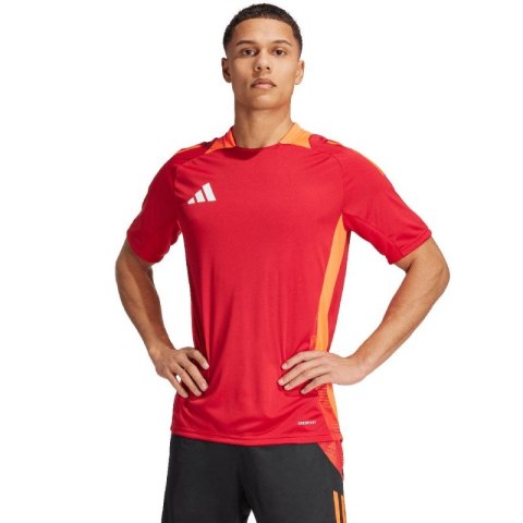 Koszulka adidas Tiro 24 Competition Training M IS1658 Koszulka adidas Tiro 24 Competition Training M IS1658