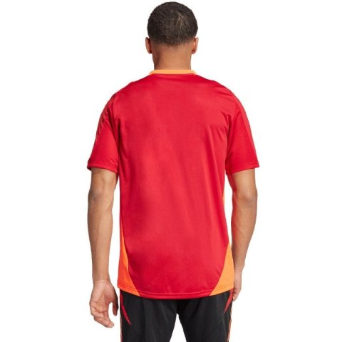 Koszulka adidas Tiro 24 Competition Training M IS1658 Koszulka adidas Tiro 24 Competition Training M IS1658