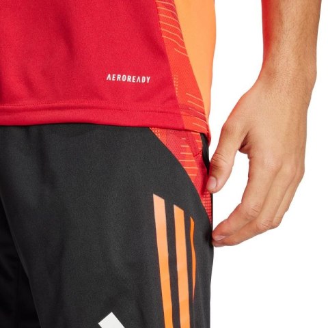 Koszulka adidas Tiro 24 Competition Training M IS1658 Koszulka adidas Tiro 24 Competition Training M IS1658