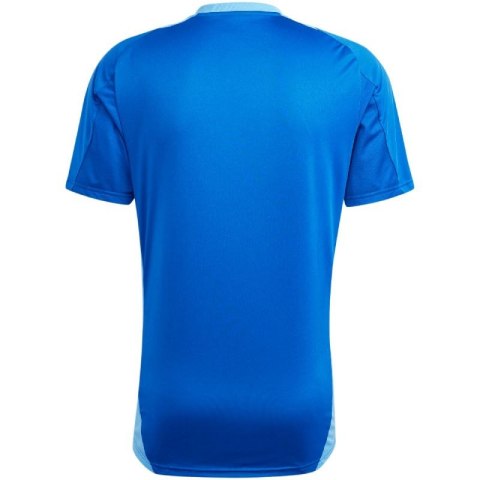 Koszulka adidas Tiro 24 Competition Training M IS1659 Koszulka adidas Tiro 24 Competition Training M IS1659
