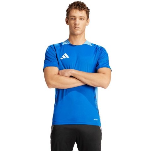 Koszulka adidas Tiro 24 Competition Training M IS1659 Koszulka adidas Tiro 24 Competition Training M IS1659