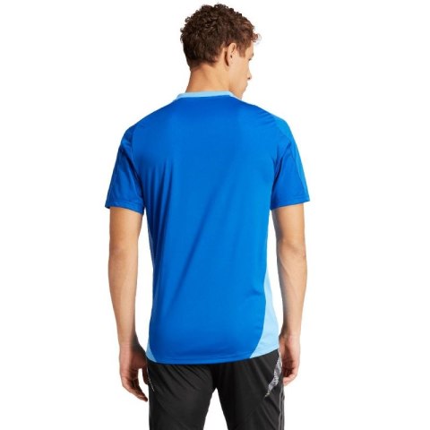 Koszulka adidas Tiro 24 Competition Training M IS1659 Koszulka adidas Tiro 24 Competition Training M IS1659