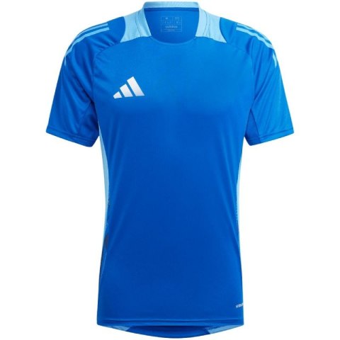 Koszulka adidas Tiro 24 Competition Training M IS1659 Koszulka adidas Tiro 24 Competition Training M IS1659
