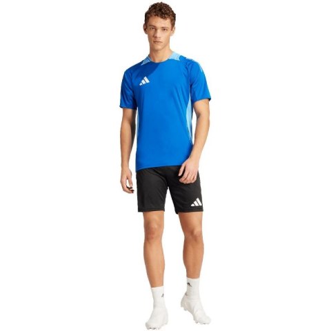 Koszulka adidas Tiro 24 Competition Training M IS1659 Koszulka adidas Tiro 24 Competition Training M IS1659