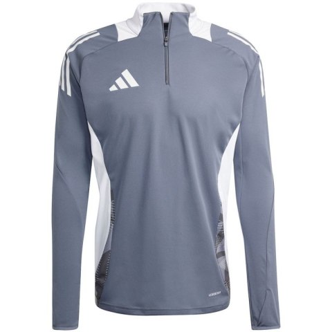 Koszulka adidas Tiro 24 Competition Training M IV6972 Koszulka adidas Tiro 24 Competition Training M IV6972