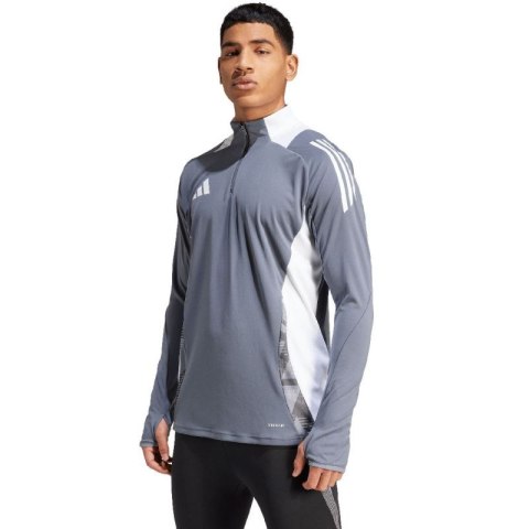 Koszulka adidas Tiro 24 Competition Training M IV6972 Koszulka adidas Tiro 24 Competition Training M IV6972