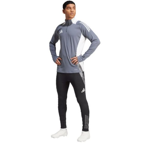 Koszulka adidas Tiro 24 Competition Training M IV6972 Koszulka adidas Tiro 24 Competition Training M IV6972