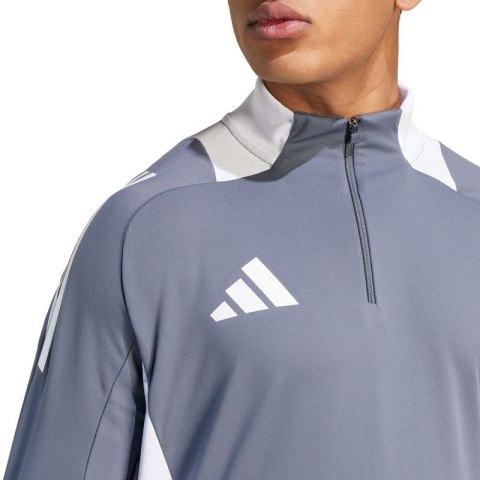 Koszulka adidas Tiro 24 Competition Training M IV6972 Koszulka adidas Tiro 24 Competition Training M IV6972