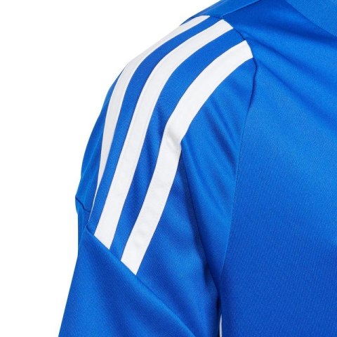 Koszulka adidas Tiro 24 Jersey Jr IS1032 Koszulka adidas Tiro 24 Jersey Jr IS1032