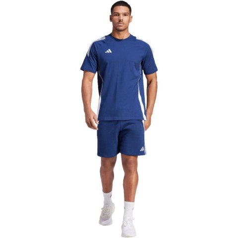 Koszulka adidas Tiro 24 Sweat M IR9347 Koszulka adidas Tiro 24 Sweat M IR9347