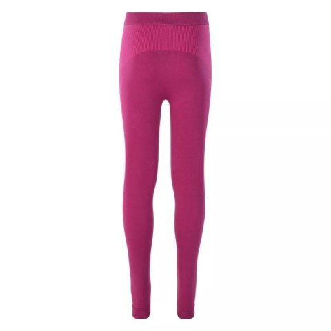 Legginsy termoaktywne Hi-tec Trikat Bottom Jr 92800565101 Legginsy termoaktywne Hi-tec Trikat Bottom Jr 92800565101