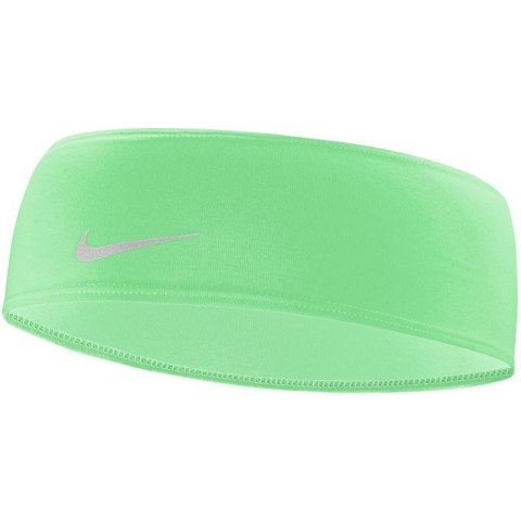 Opaska na głowę Nike Dri-Fit Swoosh N1003447323OS Opaska na głowę Nike Dri-Fit Swoosh N1003447323OS