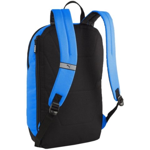 Plecak Puma Team Goal 90239 02 Plecak Puma Team Goal 90239 02