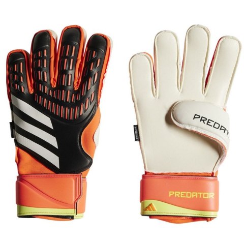 Rękawice bramkarskie adidas Predator GL MTC FS IQ4037 Rękawice bramkarskie adidas Predator GL MTC FS IQ4037