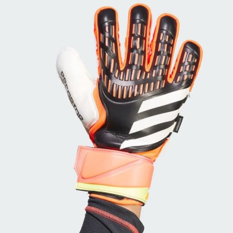 Rękawice bramkarskie adidas Predator GL MTC FS IQ4037 Rękawice bramkarskie adidas Predator GL MTC FS IQ4037