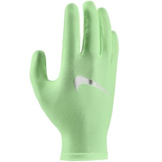 Rękawiczki do biegania Nike Dri-Fit N0003551323