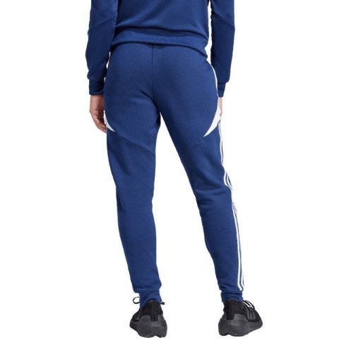 Spodnie adidas Tiro 24 Sweat W IS1010 Spodnie adidas Tiro 24 Sweat W IS1010