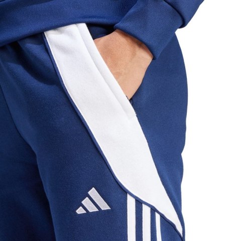 Spodnie adidas Tiro 24 Sweat W IS1010 Spodnie adidas Tiro 24 Sweat W IS1010