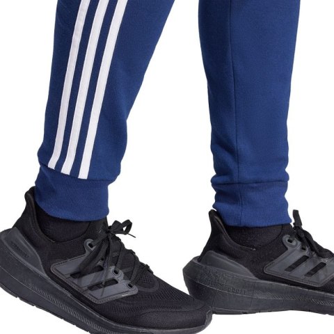 Spodnie adidas Tiro 24 Sweat W IS1010 Spodnie adidas Tiro 24 Sweat W IS1010