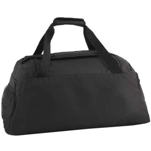 Torba Puma Team Goal 90233 01 Torba Puma Team Goal 90233 01