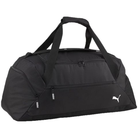 Torba Puma Team Goal 90233 01 Torba Puma Team Goal 90233 01