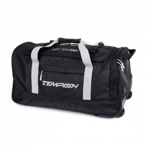 Torba sportowa Tempish Champer 2 102000172052 Torba sportowa Tempish Champer 2 102000172052