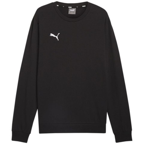 Bluza Puma Team Goal Casuals Crew Neck Sweat M 658592 03 Bluza Puma Team Goal Casuals Crew Neck Sweat M 658592 03