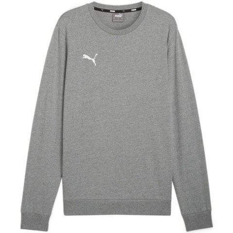 Bluza Puma Team Goal Casuals Crew Neck Sweat M 658592 33 Bluza Puma Team Goal Casuals Crew Neck Sweat M 658592 33