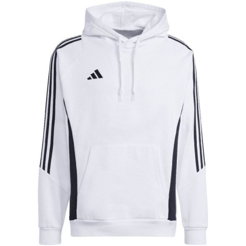 Bluza adidas Tiro 24 Sweat Hooded M IR7547 Bluza adidas Tiro 24 Sweat Hooded M IR7547