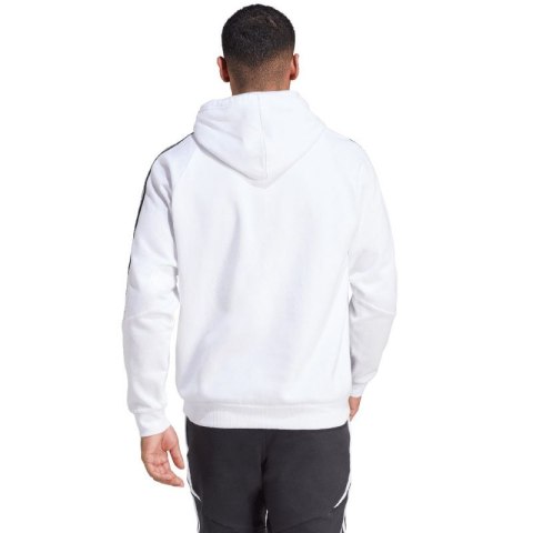 Bluza adidas Tiro 24 Sweat Hooded M IR7547 Bluza adidas Tiro 24 Sweat Hooded M IR7547