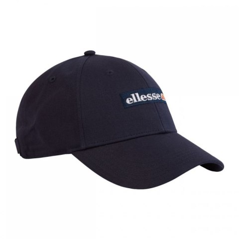 Czapka z daszkiem Ellesse Drebbo Cap SAVA1388429 Czapka z daszkiem Ellesse Drebbo Cap SAVA1388429