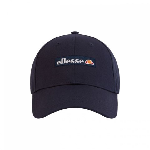 Czapka z daszkiem Ellesse Drebbo Cap SAVA1388429 Czapka z daszkiem Ellesse Drebbo Cap SAVA1388429