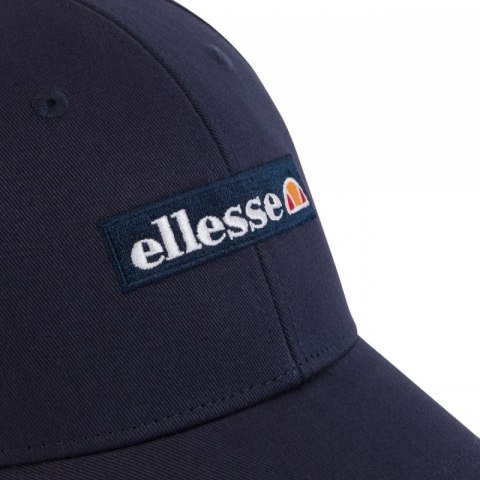 Czapka z daszkiem Ellesse Drebbo Cap SAVA1388429 Czapka z daszkiem Ellesse Drebbo Cap SAVA1388429