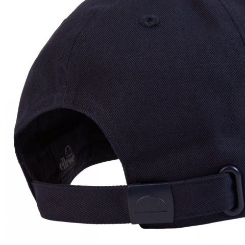 Czapka z daszkiem Ellesse Drebbo Cap SAVA1388429 Czapka z daszkiem Ellesse Drebbo Cap SAVA1388429