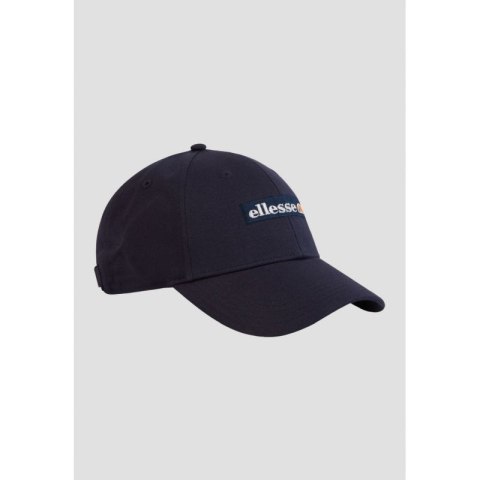 Czapka z daszkiem Ellesse Drebbo Cap SAVA1388429 Czapka z daszkiem Ellesse Drebbo Cap SAVA1388429