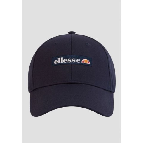 Czapka z daszkiem Ellesse Drebbo Cap SAVA1388429 Czapka z daszkiem Ellesse Drebbo Cap SAVA1388429